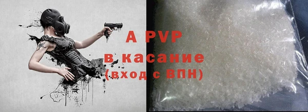гашик Арсеньев