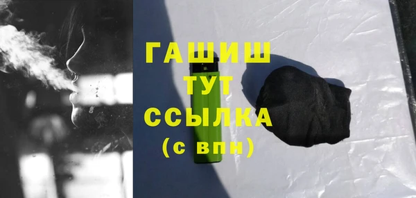 a pvp Дмитров