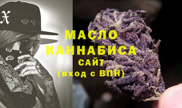 гашик Арсеньев