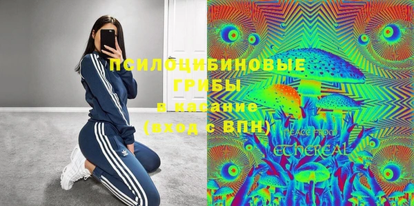 прущая мука Аркадак