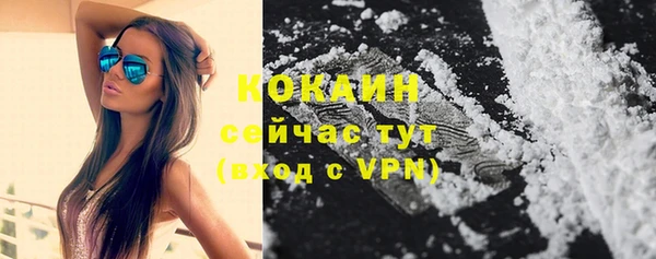 марки nbome Дмитриев