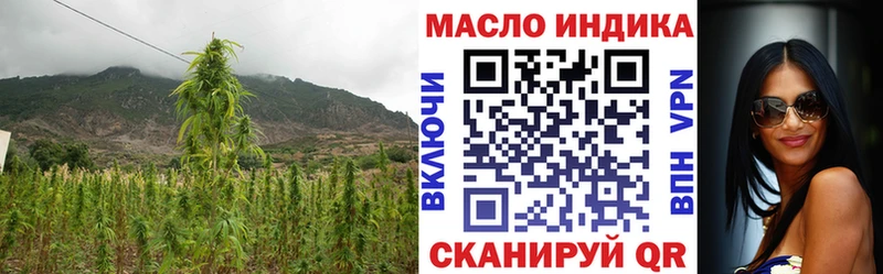 купить закладку  Терек  ТГК вейп с тгк 
